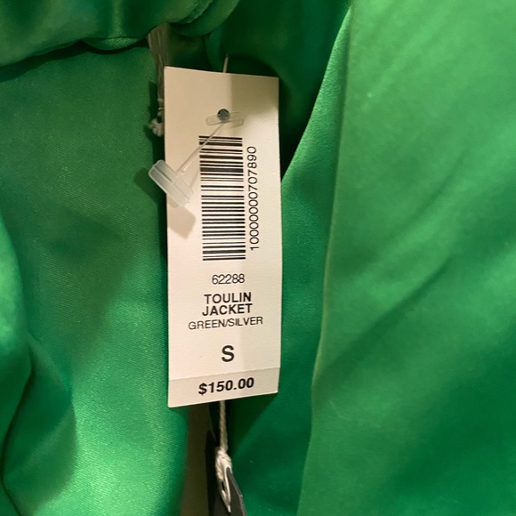 Brand new Wilfred Free jacket - Picture 3 of 9